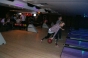 , Ambers Bowling party 2011 - Courchevel Enquirer